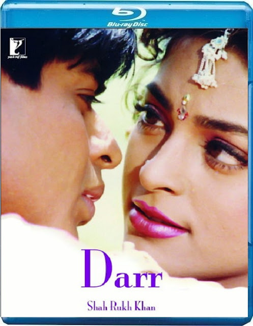 Darr Fliz Hindi