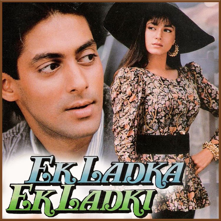 Ek Ladka Ek Ladki Full Movie Free Download Ek Ladka Ek Ladki - Fliz Hindi