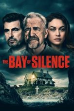 Movie poster: The Bay of Silence