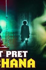 Movie poster: BHOOT PRET KANCHANA