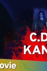 Movie poster: C.D. Kand