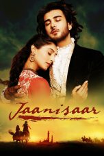 Movie poster: Jaanisaar