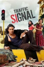 Movie poster: Traffic Signal