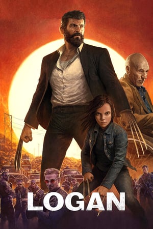 Logan full movie 2024 download in hindi