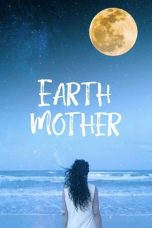 Movie poster: Earth Mother