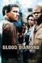 Watch blood diamond sale full movie in hindi