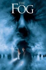 Movie poster: The Fog