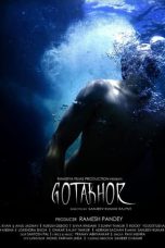 Movie poster: Gotakhor