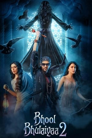 Bhool bhulaiyaa full movie download mp4 hd new arrivals