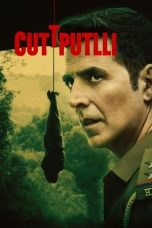 Movie poster: Cuttputlli