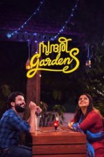 Movie poster: Sundari Gardens
