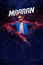 Movie poster: Maaran