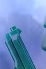 Movie poster: Doon Kand Season 1 Episode 8