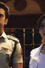 Movie poster: Cyber Vaar Season 1 Episode 14