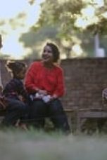 Movie poster: Dark Mysteries Anjaan Kahaniyaan Season 1 Episode 1