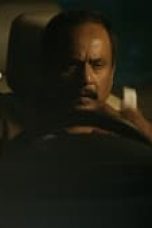 Movie poster: TamilRockerz Season 1 Episode 7