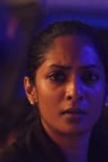 Movie poster: Suzhal Season 1 Episode 5