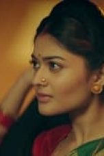 Movie poster: Chhatrasal Season 1 Episode 8