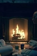 Movie poster: The Midnight Club Season 1 Episode 8