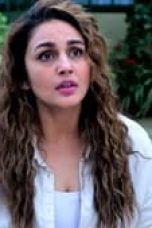 Movie poster: Mithya Season 1 Episode 4