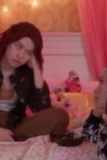 Movie poster: Fakes Season 1 Episode 7