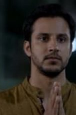 Movie poster: Karm Yuddh Season 1 Episode 2