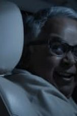 Movie poster: TamilRockerz Season 1 Episode 8