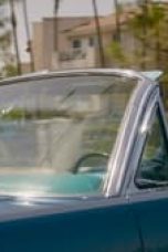 Movie poster: The Lincoln Lawyer Season 1 Episode 1