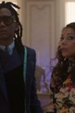 Movie poster: She-Hulk: Attorney at Law Season 1 Episode 5