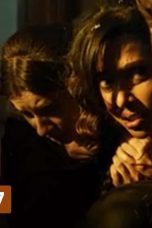 Movie poster: Aashram Season 1 Episode 7