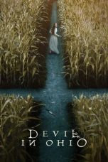 Movie poster: Devil in Ohio