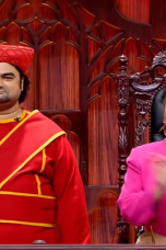 Movie poster: Case Toh Banta Hai Season 1 Episode 6