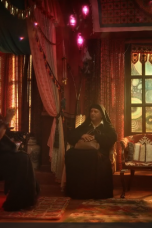 Movie poster: Dr. Arora Season 1 Episode 4