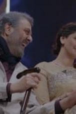 Movie poster: Mrs. & Mr. Shameem Season 1 Episode 9