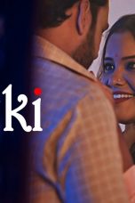 Movie poster: Matki Season 1 Episode 1