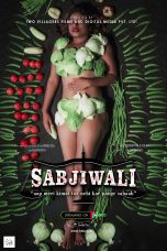Movie poster: Sabjiwali.S01E01