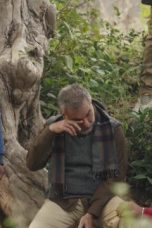 Movie poster: Shiksha Mandal Season 1 Episode 8