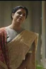 Movie poster: Shiksha Mandal Season 1 Episode 9