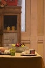 Movie poster: Ms. Marvel Season 1 Episode 4