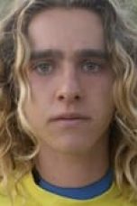 Movie poster: Surviving Summer Season 1 Episode 10