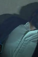 Movie poster: Kaiser Season 1 Episode 9