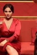 Movie poster: Escaype Live Season 1 Episode 4