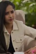 Movie poster: Criminal Justice: Adhura Sach Season 1 Episode 1