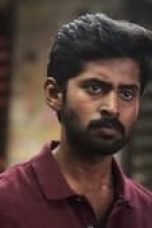 Movie poster: Suzhal Season 1 Episode 1