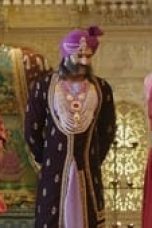 Movie poster: Chhatrasal Season 1 Episode 18