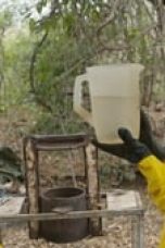 Movie poster: The Business of Drugs Season 1 Episode 6