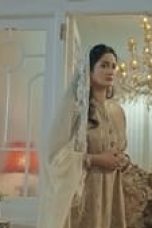 Movie poster: Malika Encounter Season 1 Episode 2