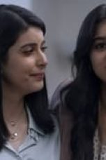 Movie poster: Good Bad Girl Season 1 Episode 9