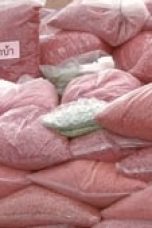 Movie poster: The Business of Drugs Season 1 Episode 4