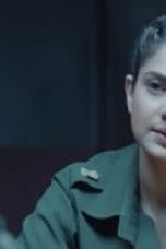 Movie poster: Code M Season 1 Episode 1